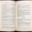 «Manual Parlamentar para Uso dos Senhores Deputados da Nação Portugueza»
