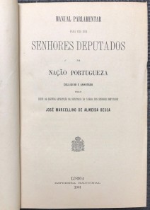 19-segunda-foto.jpg