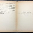 «El-Rei D. Carlos - O Grande Caluniado» 