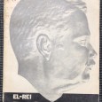 «El-Rei D. Carlos - O Grande Caluniado» 