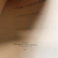 «Os Raios de Becquerel» 