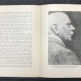 «D. Carlos I e o Brasil»