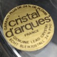 Duas caixas
