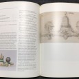 «Conceber as Artes Decorativas - Desenhos Franceses do Século XVIII»