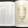 «Conceber as Artes Decorativas - Desenhos Franceses do Século XVIII»