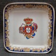 Covilhete rectangular
