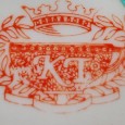 Covilhete rectangular