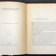 «Portugueses das Sete Partidas - Viajantes, Aventureiros, Troca-Tintas»