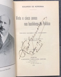 8-segunda-foto.jpg