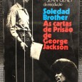 «As Cartas de Prisão de George Jackson»