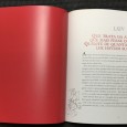 «Dom Quixote de La Mancha»