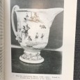 «Portuguese Influence in Indonesia»