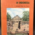 «Portuguese Influence in Indonesia»