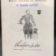 «André Furtado de Mendoça - O «Grande Capitão»»