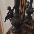 Par de jarras 