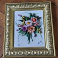«Arranjo floral»