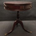 Mesa de apoio 