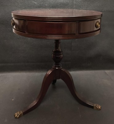 Mesa de apoio 