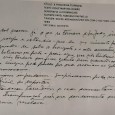 «A frigideira/Tarrafal»  - ANTÓNIO PIMENTEL DOMINGUES (1921-2004)