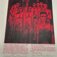 «A frigideira/Tarrafal»  - ANTÓNIO PIMENTEL DOMINGUES (1921-2004)