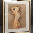 «Figura feminina» - SÉC. XX/XXI
