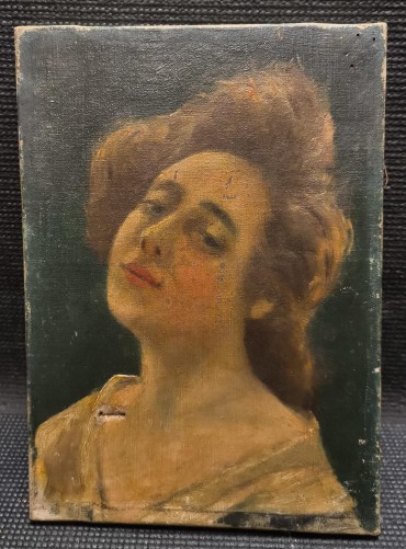 Senhora