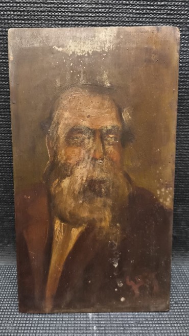 António Feliciano de Castilho (1800-1875)
