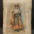 Figura feminina