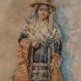 Figura feminina