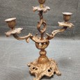 Candelabro