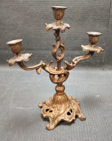 Candelabro