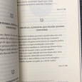 «Poemas Eróticos da Antiguidade Clássica - Grécia e Roma Antigas»