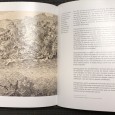 «Pombal e Oeiras»