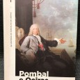 «Pombal e Oeiras»