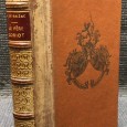 «Le Père Goriot»