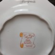 Prato «Piriquito»