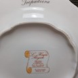 Prato «Trepadeira»