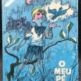 «O Meu Pé de Laranja Lima»