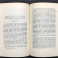 «Conquista Espiritual do Oriente - I Parte»