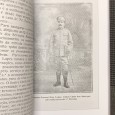 «Horas de Guerra - Memórias de Um Miliciano»
