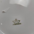 Cachepot