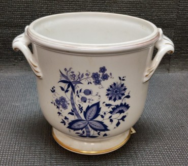 Cachepot