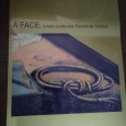 À FACE - A FACE CULTA DOS PAINÉIS DE SETÚBAL