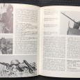 «Encyclopaedia of The German Army in The 20th Century»