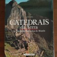 CATEDRAIS DA TERRA