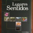 LUGARES SENTIDOS