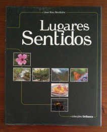 imagem-whatsapp-2025-02-12-as-13-18-02-71cfbd95.jpg