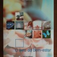 O LIVRO DO BEM ESTAR