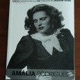 AMÁLIA RODRIGUES