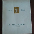 A NACIONAL 1906-1956